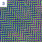 Illustration for article titled The top 25 albums of 2009